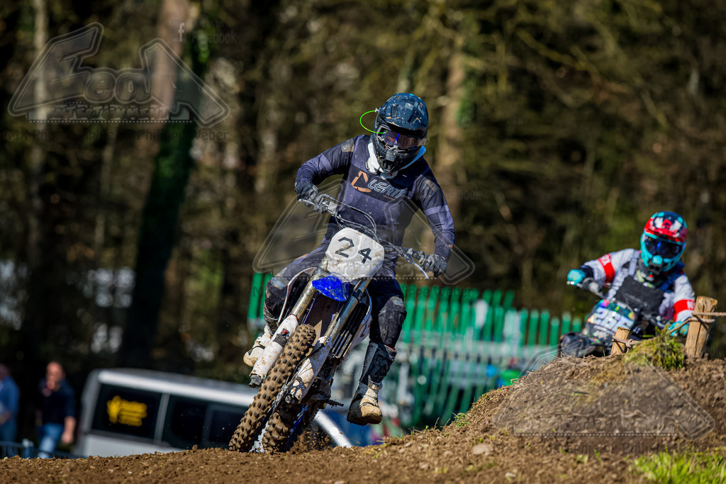 _23T6773 | EeaA-Entertainment fotografiert für den SAM - Schweizerischer Auto- und Motorradfahrer-Verband und das Motor Journal in der Sparte Motocross, MX Photographie, Schweiz, SAM, MXRS, Swiss MX Network, Motocross Fotografie, MX Fotografie, Fotograf, Photographi