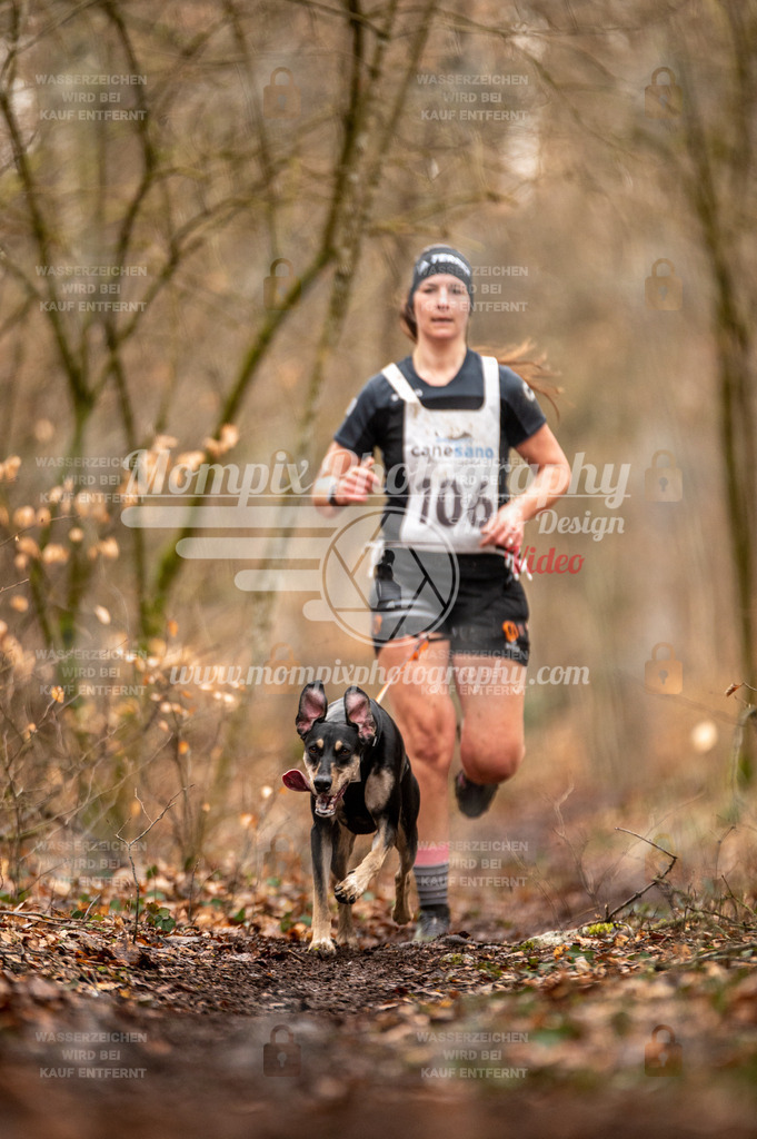 Reiat2023_SON_CaniXRun_5km_W-2 | PayLife