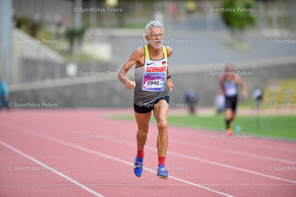 EMACS 2025 - Day 2_342 | European Masters Athletics Championships am 10.10.2025 auf Madeira (Portugal)Foto: Kai Peters - Realisiert mit Pictrs.com