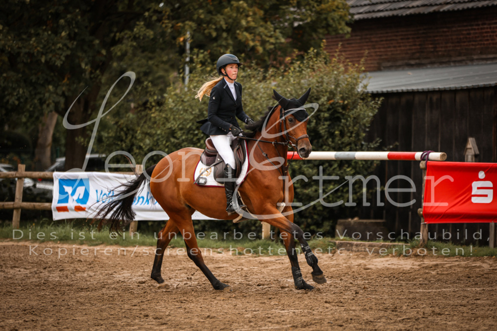 08.SaSpA100283 | Leoni Ertmer Photography - Realisiert mit Pictrs.com