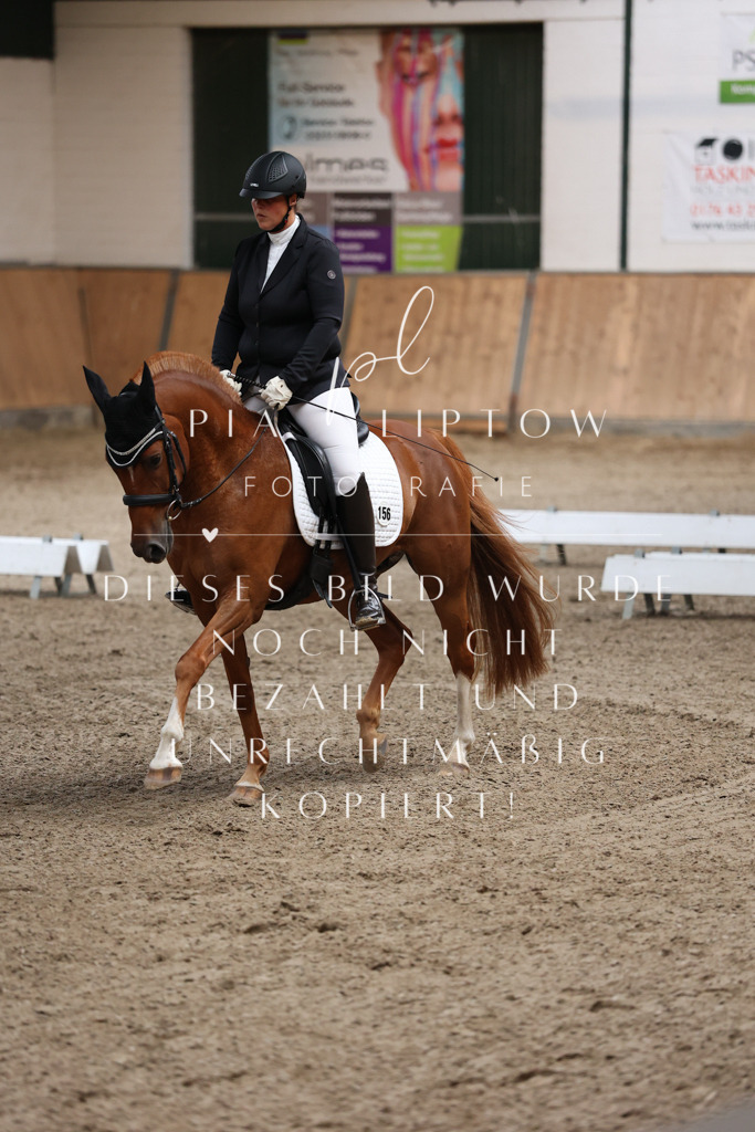 IMGM0797 | pl-fotografie