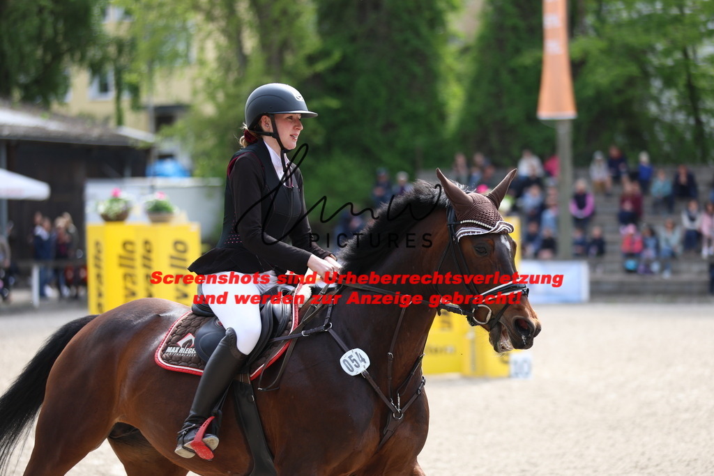 A40A4871 | lmwpictures - Realisiert mit Pictrs.com