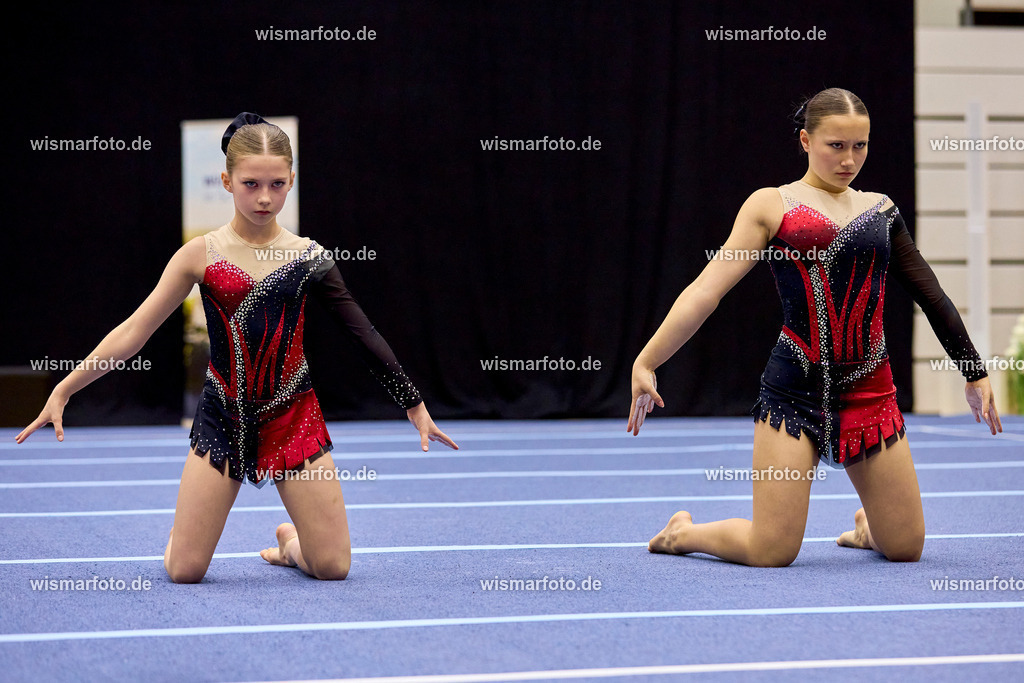 251101_dbe_453 | wismarfoto.de - Realisiert mit Pictrs.com