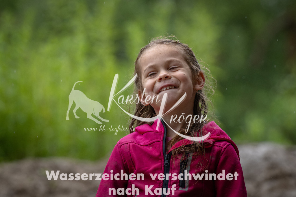 1027_ZZ94344 | kk-dogfotos