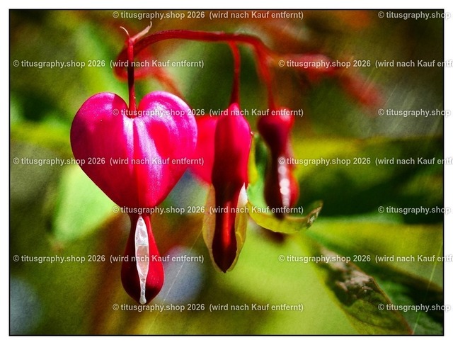titusgraphy-P5077833_var-043 | Fotokunstarbeit aus der INSTAGRAM-Gallerie auf titusgraphy.eu - Realisiert mit Pictrs.com