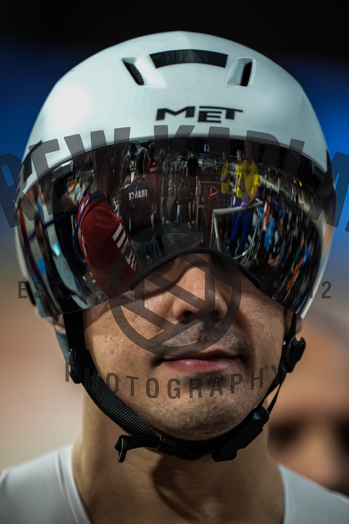 DKP-00918 | Drew Kaplan Photography