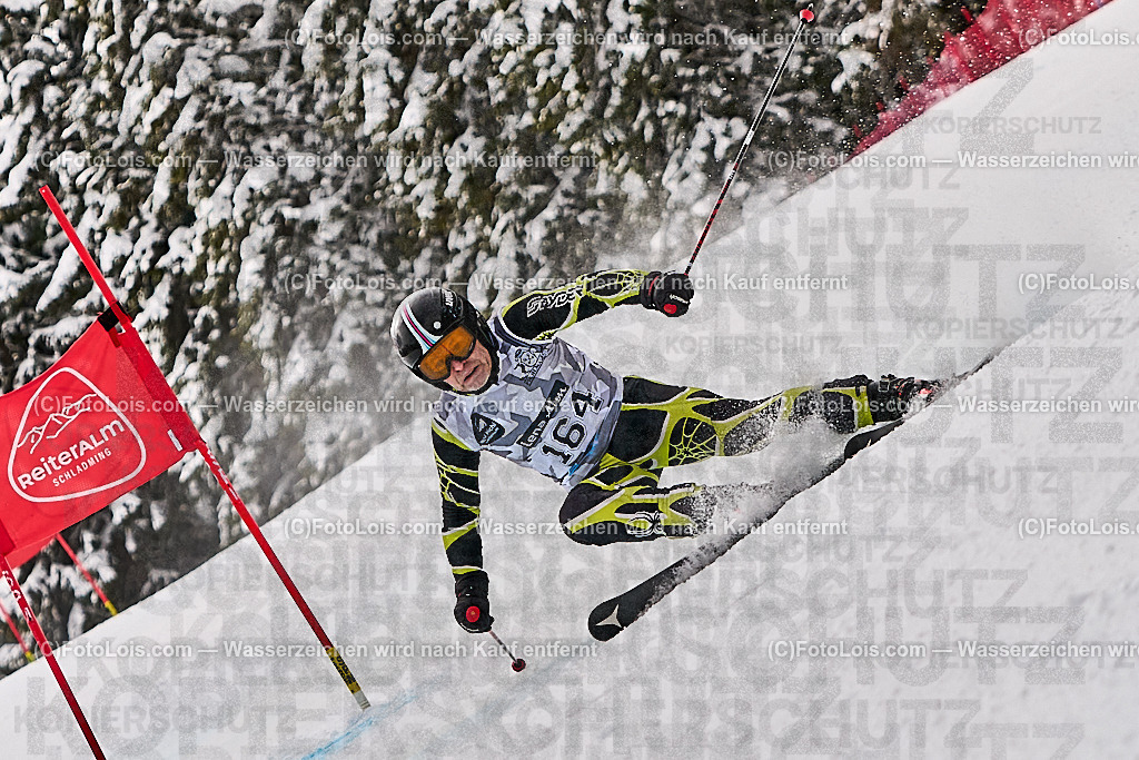 _ALP5405_MASTERS-CUP_Reiteralm_BD-GS_ARNOLD Reto | Hochzeitsfotograf mit dem Blick für´s Wesentliche, Firmung, Erstkommunion, Firmenfeiern, Sportfotoservice, Reproduktionen, Konzertfotografie, Pressefotografie, Luftbildfotografie, Innenarchitektur, Werbefotografie, Sponsoren-Livebildfotografie.