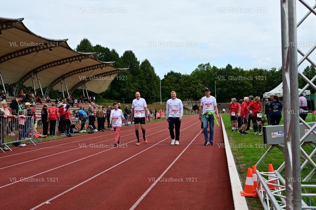 2026-08-23_Sparkassenauf_5km_RM_02467 | Die Fotografen - Realisiert mit Pictrs.com