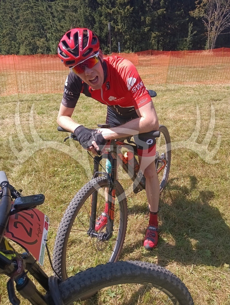 IMG_20260725_134244933 | Fotogalerie der Treibjagd im Dunkelwald - Dein MTB Etappenrennen im Erzgebirge - Realisiert mit Pictrs.com