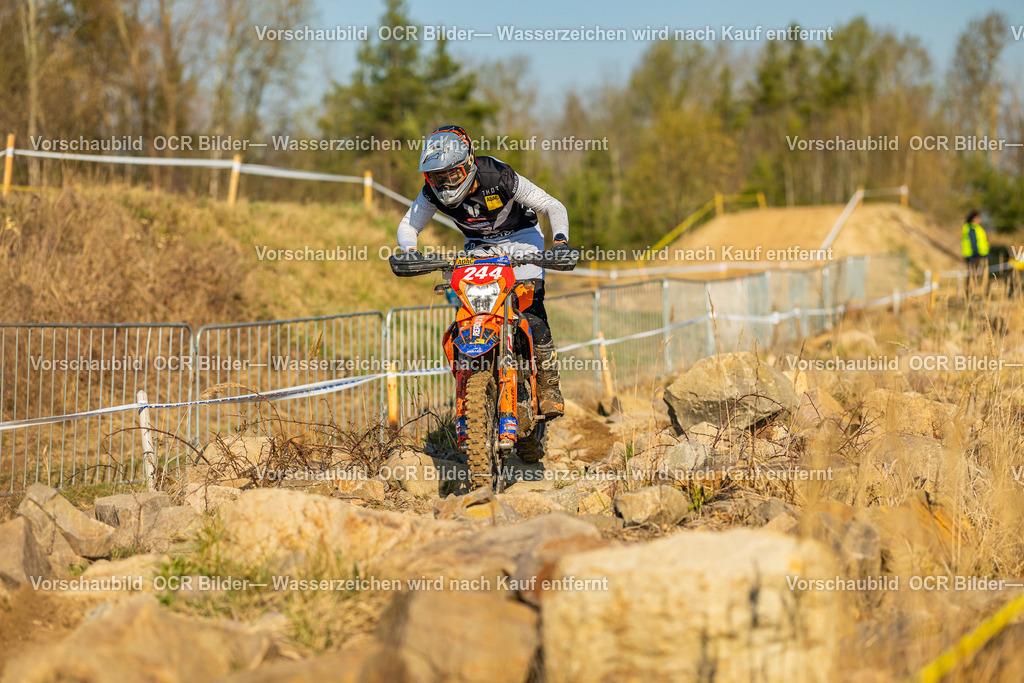 DEM Dahlen 2026 Sonntag R6-1209 | OCR Bilder Fotograf Eisenach Michael Schröder
