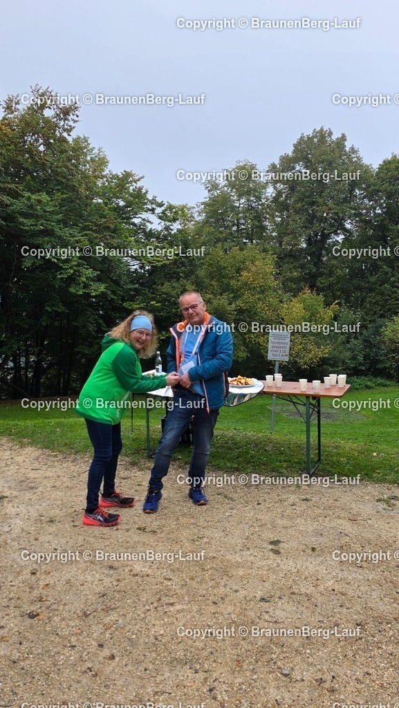 20250927_152306 | braunenberg-lauf-de - Realisiert mit Pictrs.com