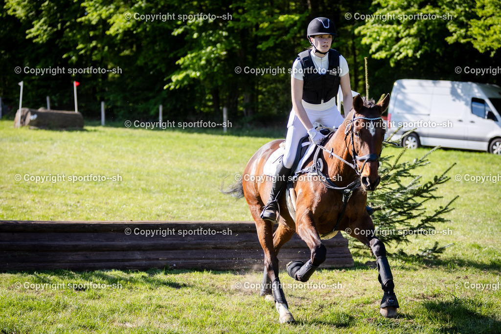 20250501-25VW4753 | Sportfoto SH - Realisiert mit Pictrs.com