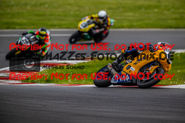 MaZZes_FotoMatrix_220508_93960 | Fotograf Mathias Schmid
Sportfotograf,
Eventfotograf,
Hochzeitsfotograf,
Portraitfotograf