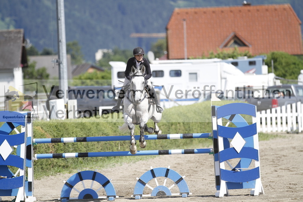 _MG_7035 | equestrian-live-com