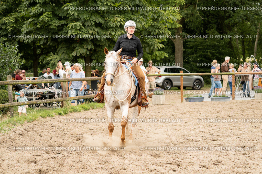 DSC01027 | Pferdegrafie