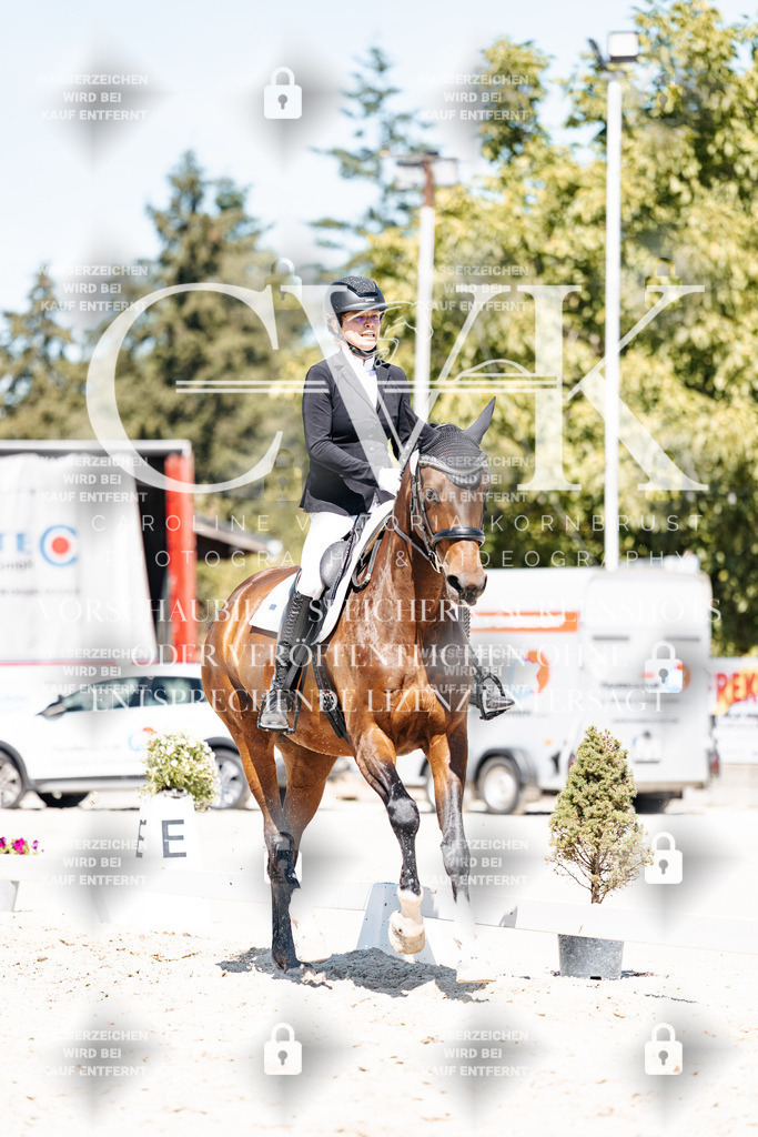 CK900427 | Turnierfotografie Pferdefotografie Trier Rheinland-Pfalz Pferdesport Reitsport Tierfotografie Sportfotografie Pferdevideo Pferdevideografie Equestrianvideography equestrianphotography  - Realisiert mit Pictrs.com