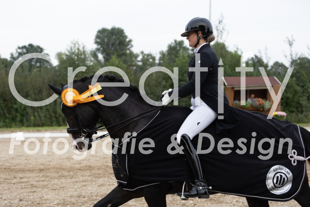 IMG_5891 | Creatify Fotografie