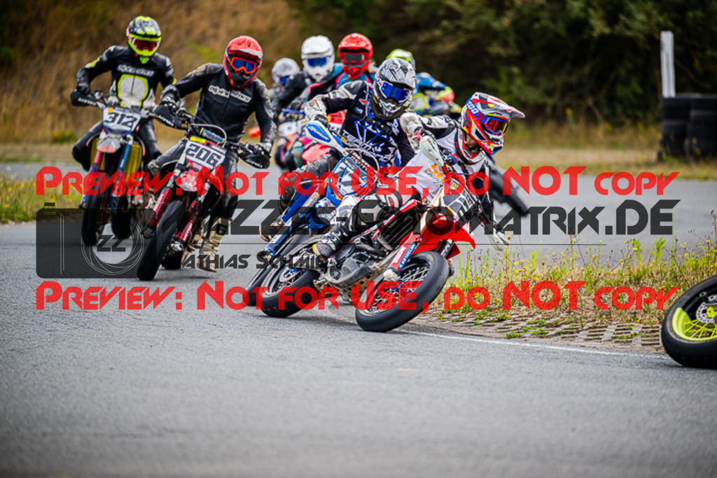 MaZZes_FotoMatrix_220814_6900 | S4