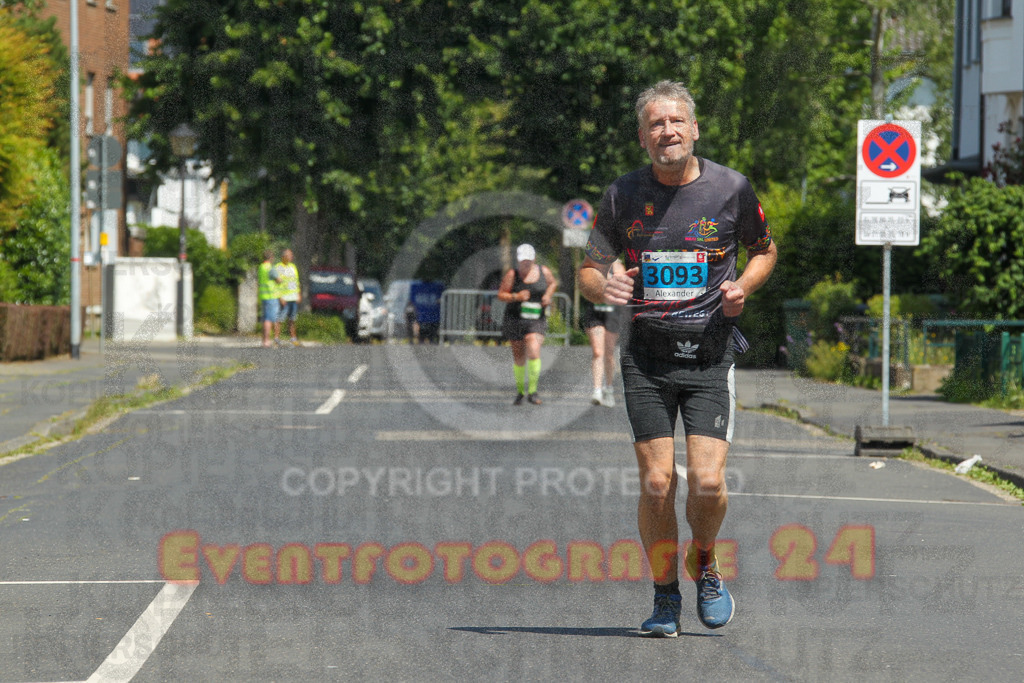 250621_1225_EV4_7103 | Sportfotografie im Rhein-Sieg Kreis, Köln, Bonn, NRW, Rheinland Pfalz, Hessen, etc. Unser Tätigkeitsfeld umfasst den Laufsport vom Volkslauf über den Marathon, Duathlon, Triathon bis zum Ultralauf wie Kölnpfad Ultra oder Schindertrail.