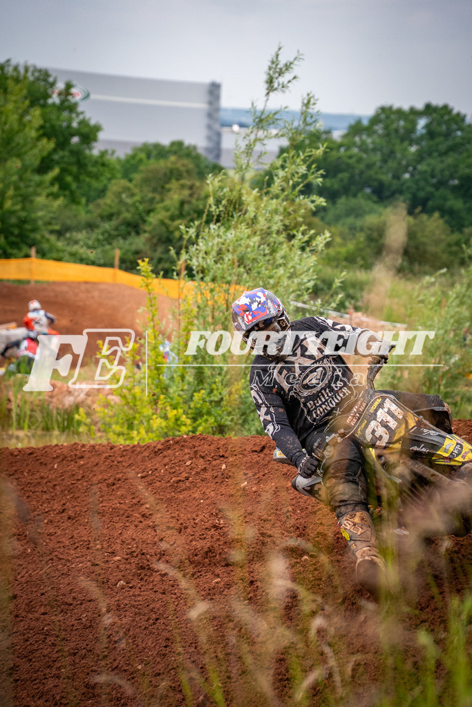 DSC01112 | fourtyeightmedia - Realisiert mit Pictrs.com