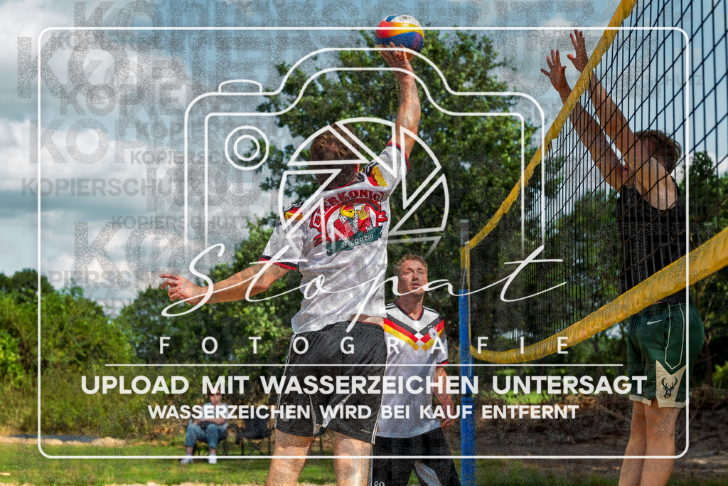 BVSGF-1270 | Fotografie Stopat - Realisiert mit Pictrs.com
