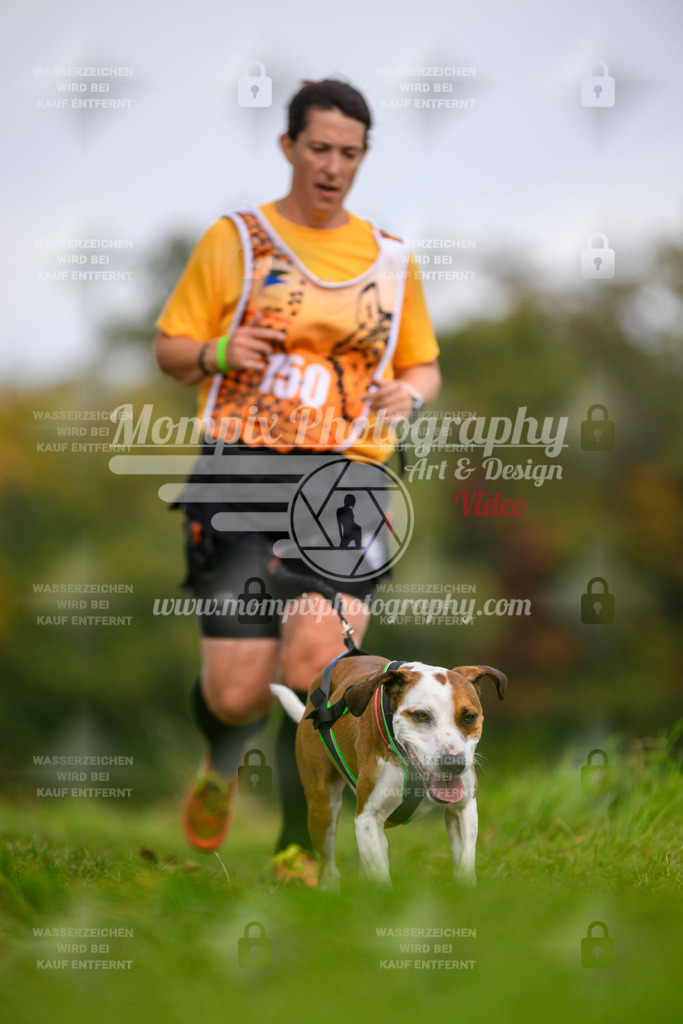 MompixPhotography_CDLBDB2025_DI_CC-235 | PayLife