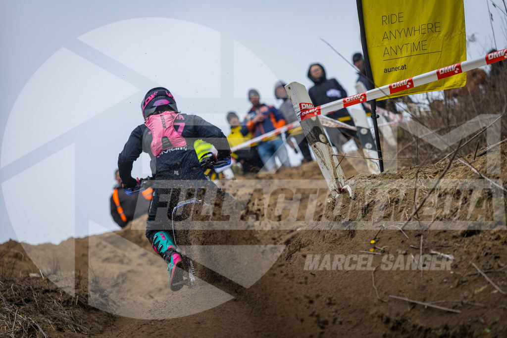 FAM_2796 | fullactionmedia-shop