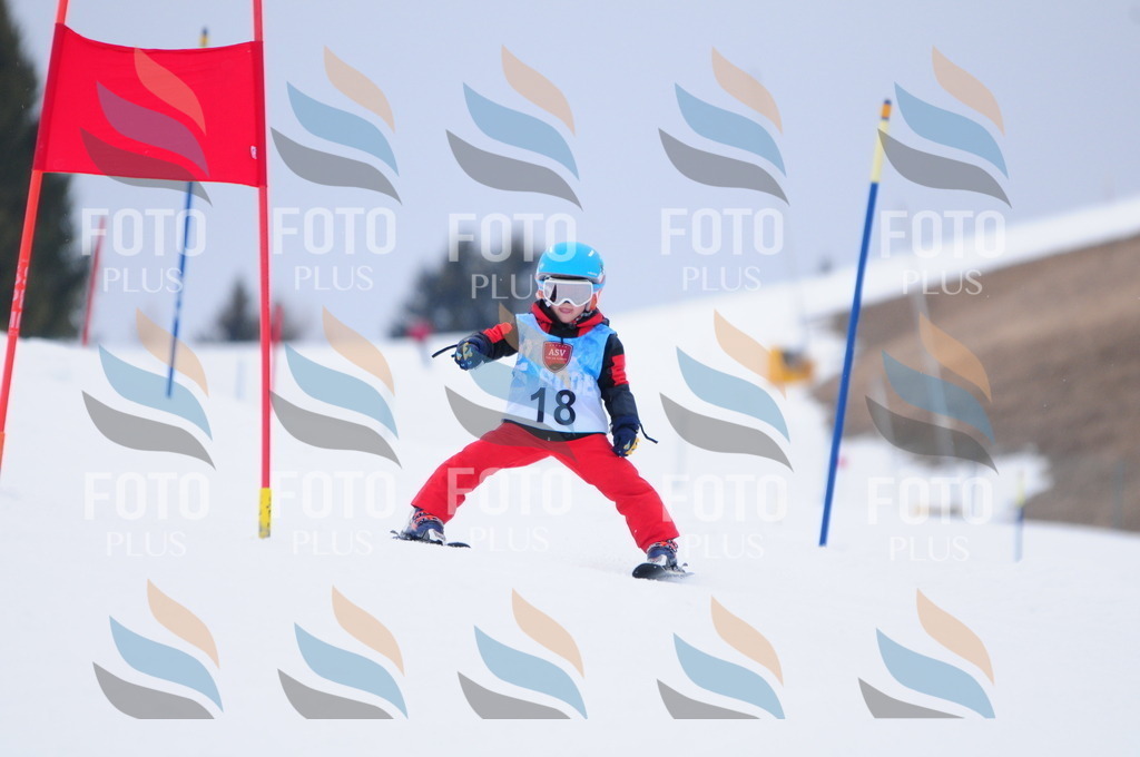 A3388 | holidayphoto