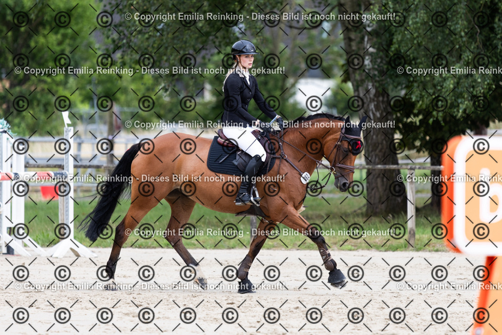 CL5A9215 | Emilia Reinking Fotografie - Realisiert mit Pictrs.com