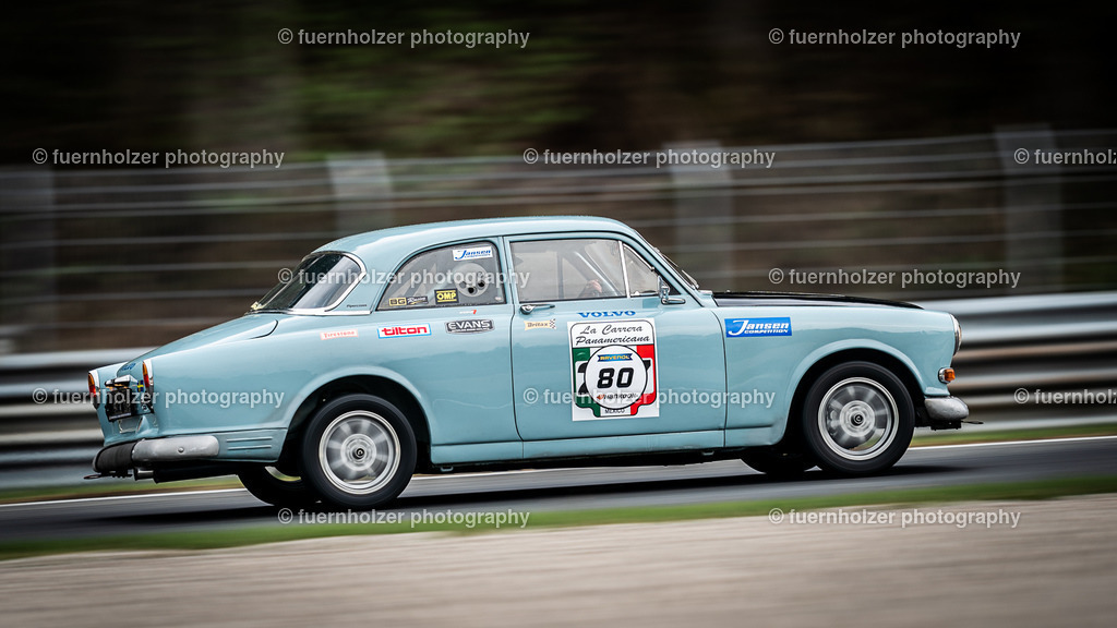 fuernholzer_220430-C3-2363 | © Thomas Fuernholzer