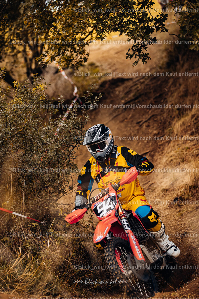 E68A2960 | blick_win_kel