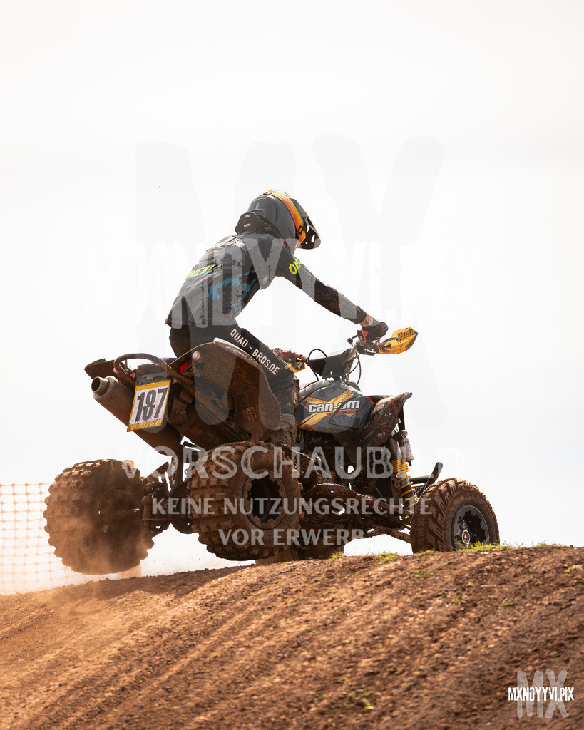 866A4085 | mxndyyvipix