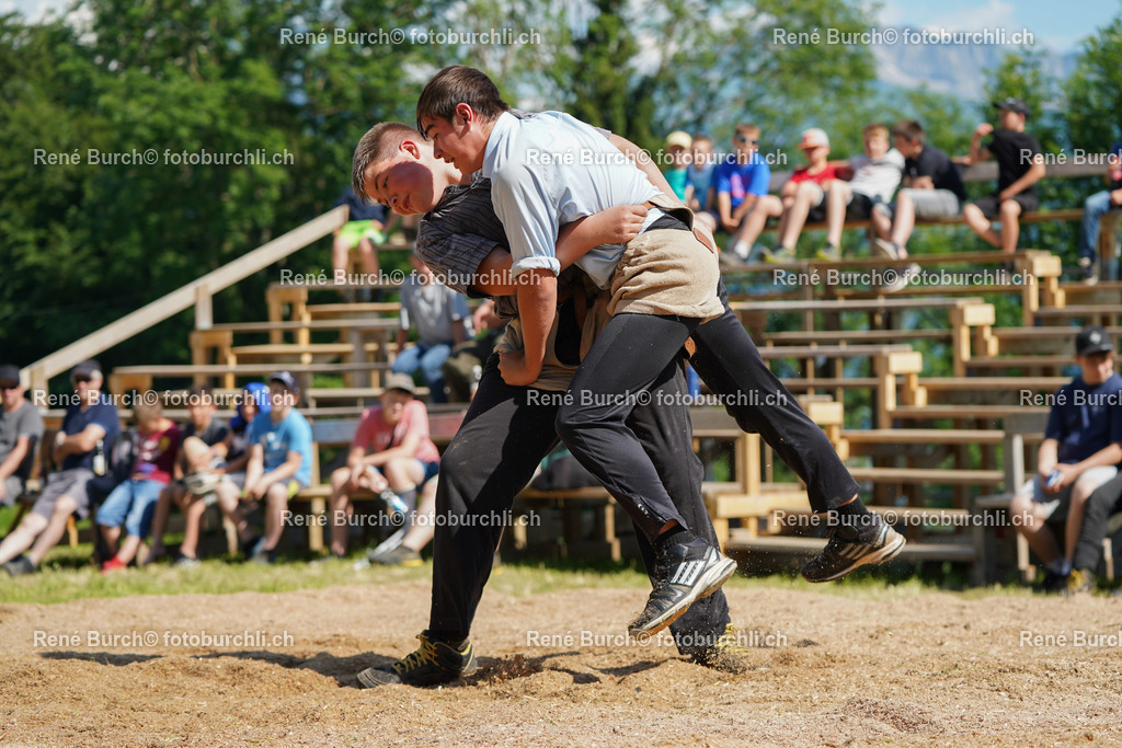 20220612-DSC02283 | René Burch leidenschaftlicher Fotograf aus Kerns in Obwalden.  Hier finden sie Sport, Landschaft und Natur Fotografie.
 - Realisiert mit Pictrs.com
