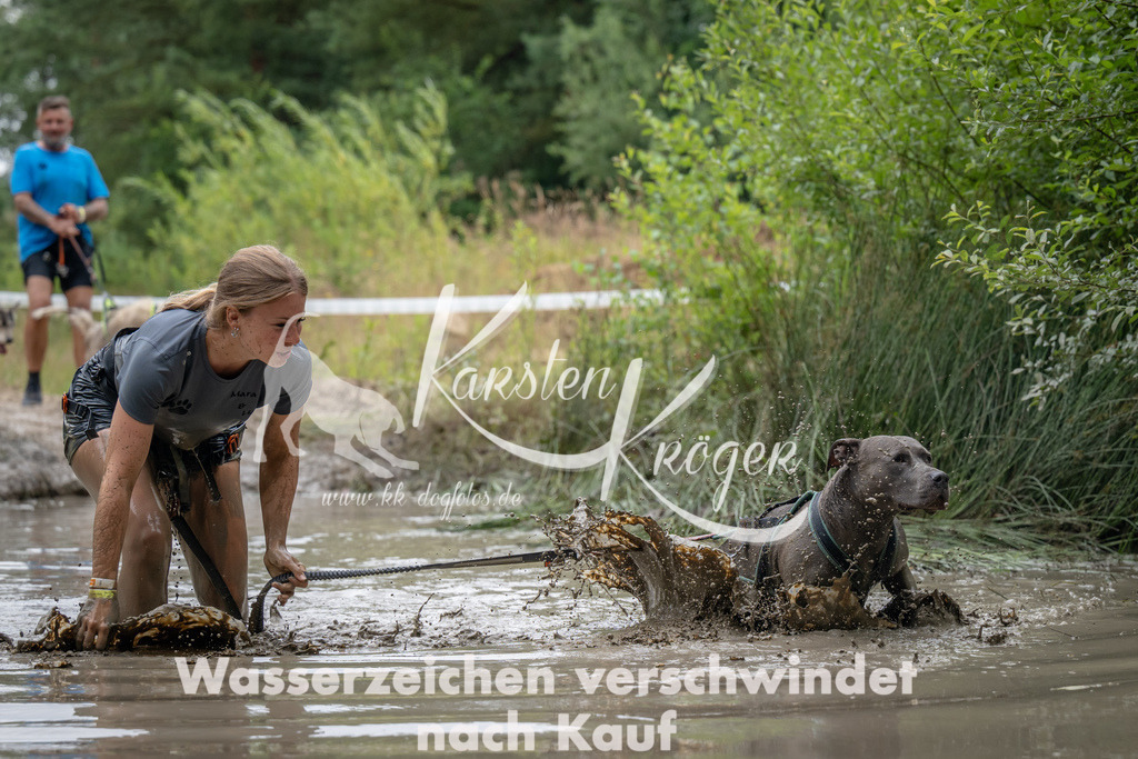 1438_ZZ92661 | kk-dogfotos