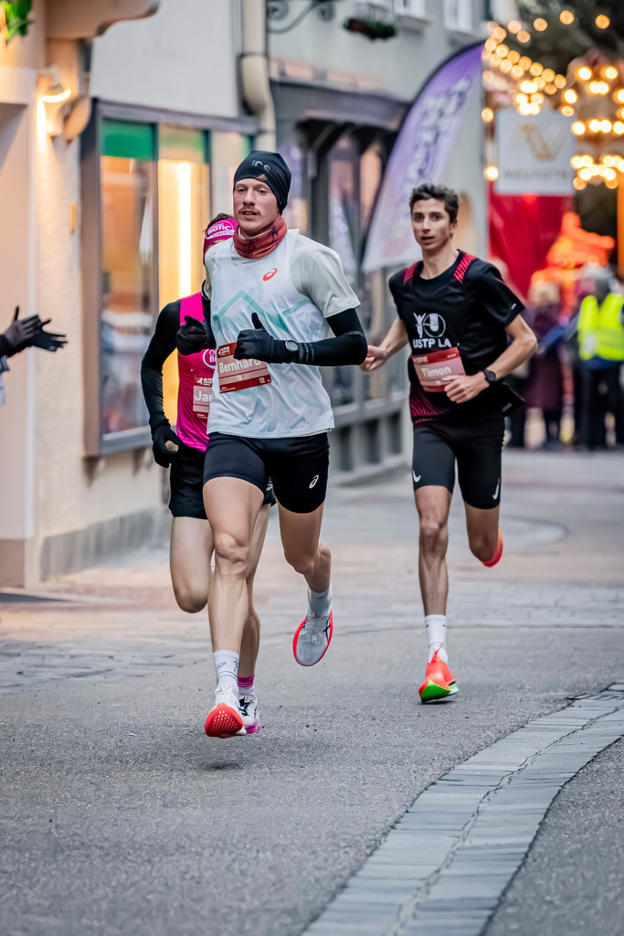 IMAG6859 | SportEventFotografie - Roman Stoiber