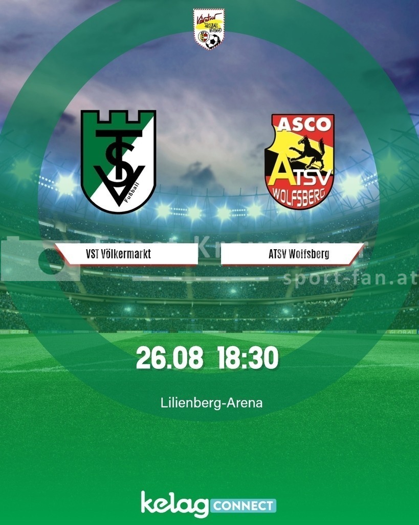 Kelag Connect Cup Vorschau-12 | Wir fotografieren dein Event - Gute Fotos sind das Salz in der Suppe des Sports. - Realisiert mit Pictrs.com