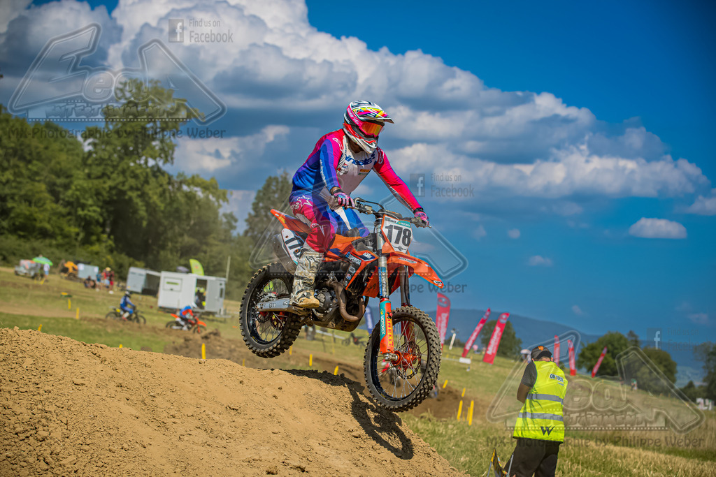 AS7I5925 | EeaA-Entertainment fotografiert für den SAM - Schweizerischer Auto- und Motorradfahrer-Verband und das Motor Journal in der Sparte Motocross, MX Photographie, Schweiz, SAM, MXRS, Swiss MX Network, Motocross Fotografie, MX Fotografie, Fotograf, Photographi