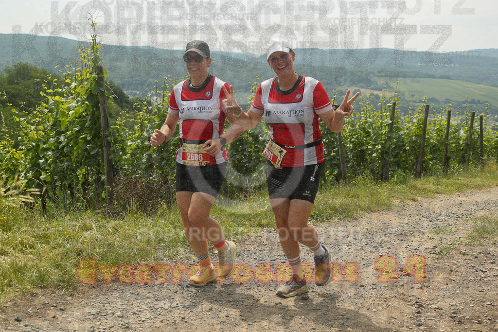 250614_1257_EX2_0290 | Eventfotografie 24Sport- und Eventfotografie