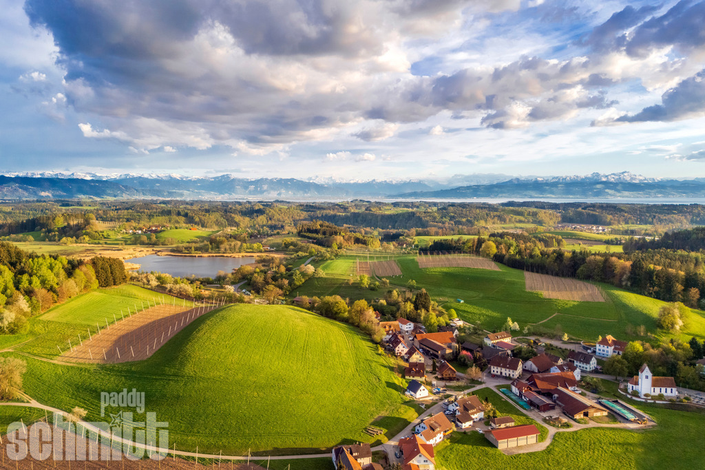 PS-Wildpoldsweiler-2026-01 | Entdecke die größte Bildgalerie der Region mit Fotografien aus dem Allgäu, der Bodenseeregion, Oberschwaben, dem Donautal und der Schwäbischen Alb. Landschaften, Luftaufnahmen und Reisefotografie als Wandbild und Fotokunst. - Realisiert mit Pictrs.com