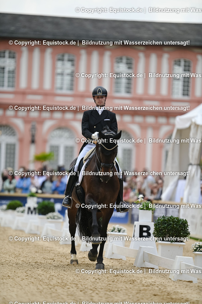 20250609_04_GP-Special_0380 | Foto: Thomas Hartig