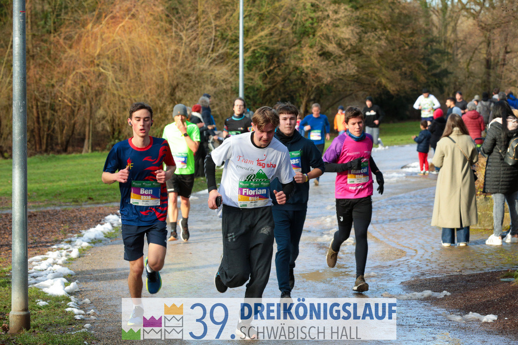 39. 3Koenigslauf 2025 | 20250106_3koenigslauf - Realisiert mit Pictrs.com