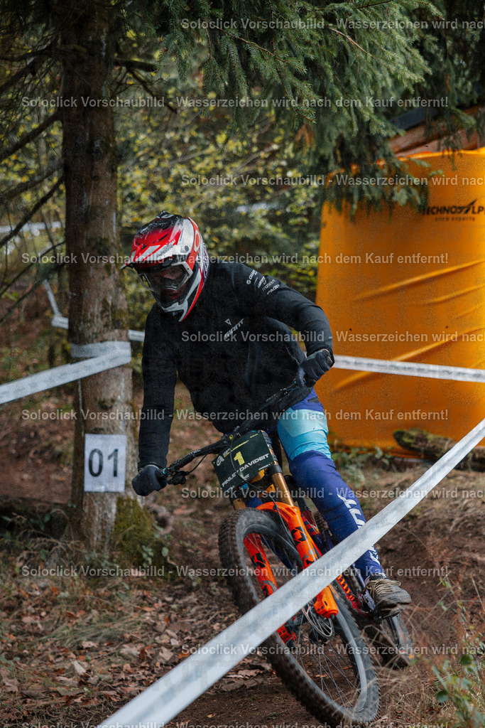 renaldo23_gravity-cup_kgl26__0193 | soloclick - Realisiert mit Pictrs.com