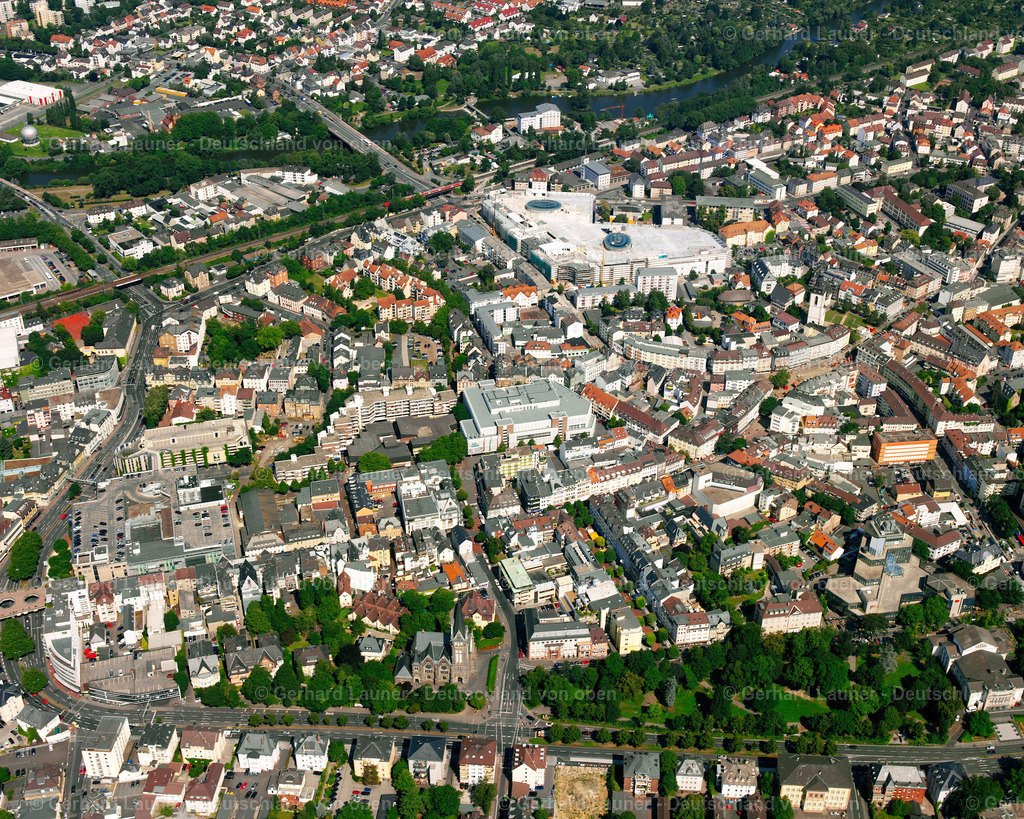 2520276 | Online-Shop für Luftbilder aus Deutschland. Seit über 45 Jahren baut Gerhard Launer das Luftbildarchiv mit unterschiedlichsten Themen stetig weiter aus.