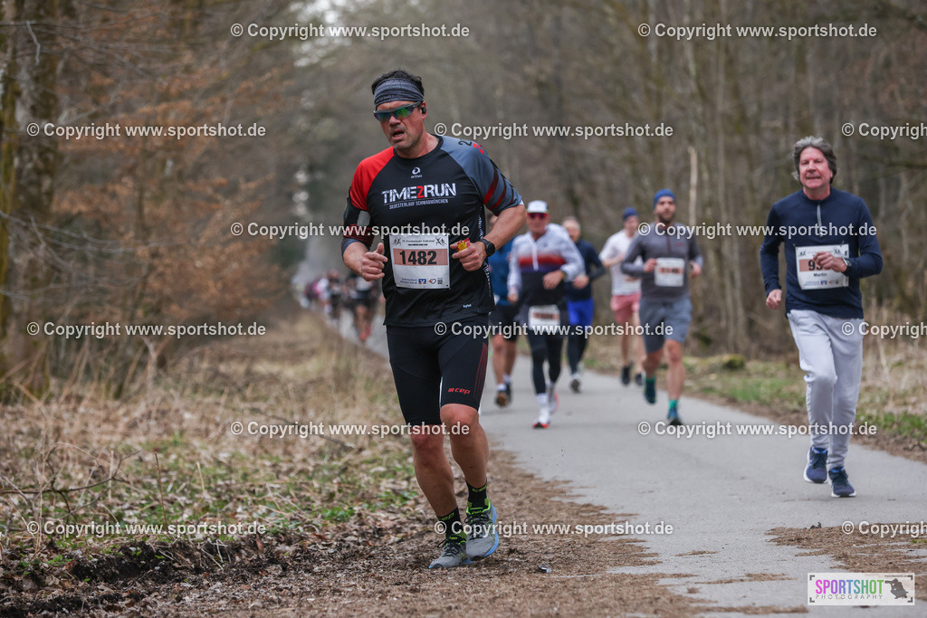007A2961 | Forstenrieder Volkslauf 2026 #forstenriedervolkslauf #volkslauf #forstenried #forstenriedersc #yourpictrs #sportshot_your_pictrs