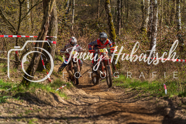 JHF.BlockNDuro.Torgau.1125 | jennyhubatsch-endurofotografie