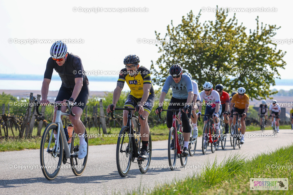 IMG_1320 | @sportshot_your_pictrs #yourpictures#roadtowm2029 #nrm #neusiedlerseeradmarathon #neusiedlersee #neusiedlerseetourismus #burgenland #mörbisch #nrm26 #burgenlandtourismus #voglundco #poweredbyburgenlandtourismus #radsport #rad #marathon #ucigranfondo #visitburgenland #ucigranfondoworldseries