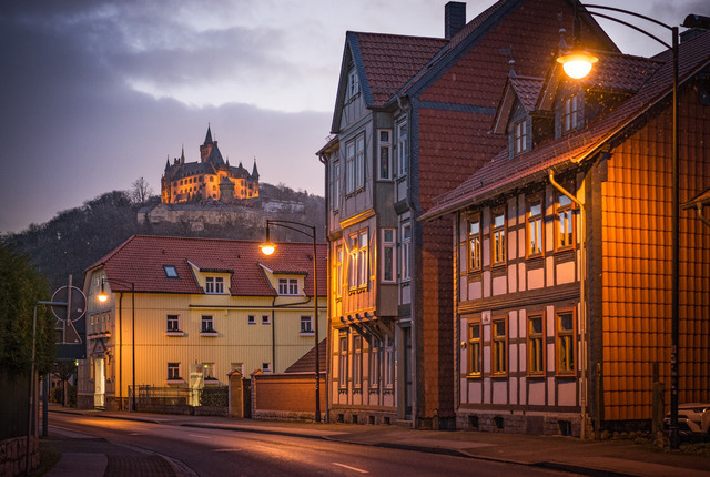 20171126-DSC02714-Bearbeitet__HQ | Fotos aus Wernigerode - Realisiert mit Pictrs.com