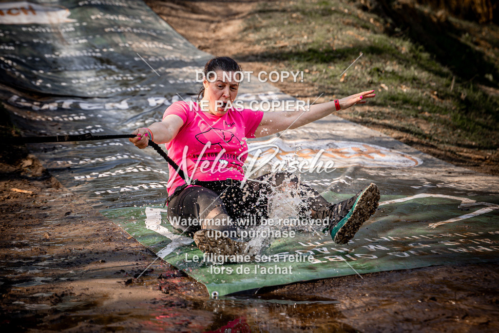 nelerasche_Hulsbeek_So1030-1100_354 | nelerasche