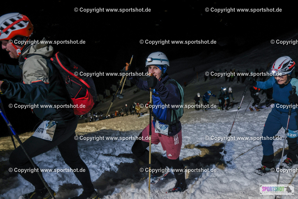007A0798 | VerticalUp! #vertical_up_kitzbuehel #sportshot_your_pictrs #yourpictrs #dinafit #verticalup!2026