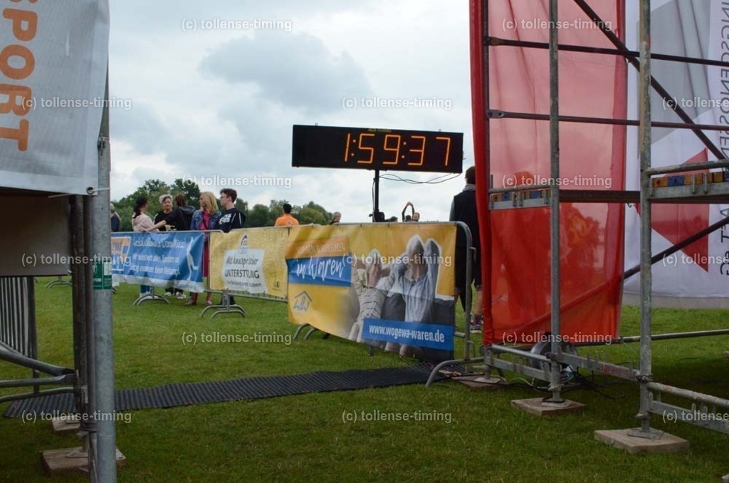 TTT_3631 | Foto | tollense-timing - Realisiert mit Pictrs.com